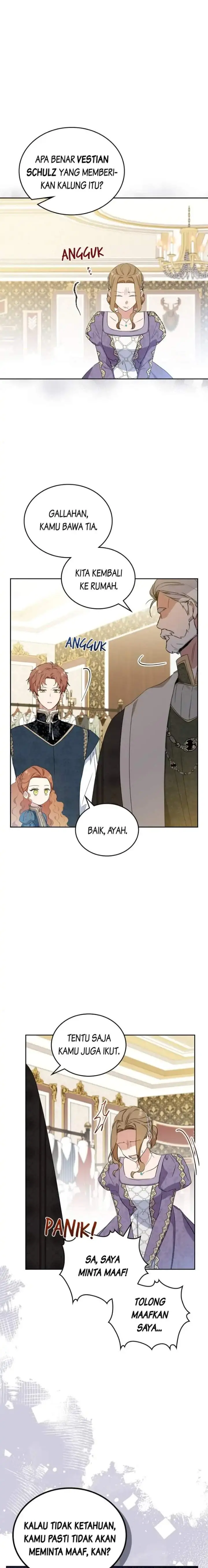 image-komik-i-shall-master-this-family-chapter-92-18/22