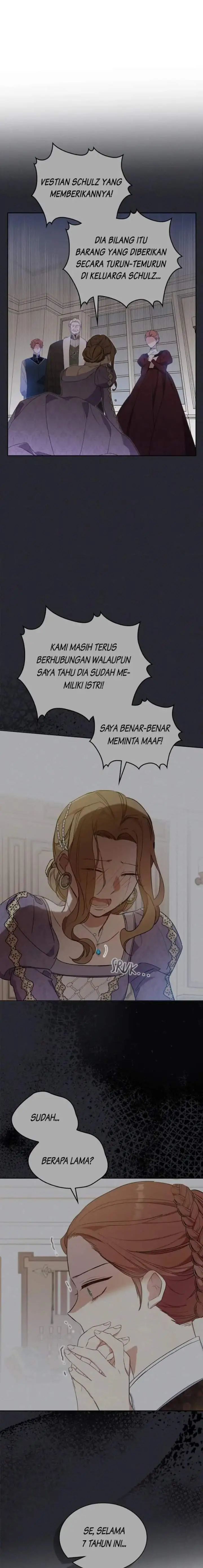 image-komik-i-shall-master-this-family-chapter-93-1/23