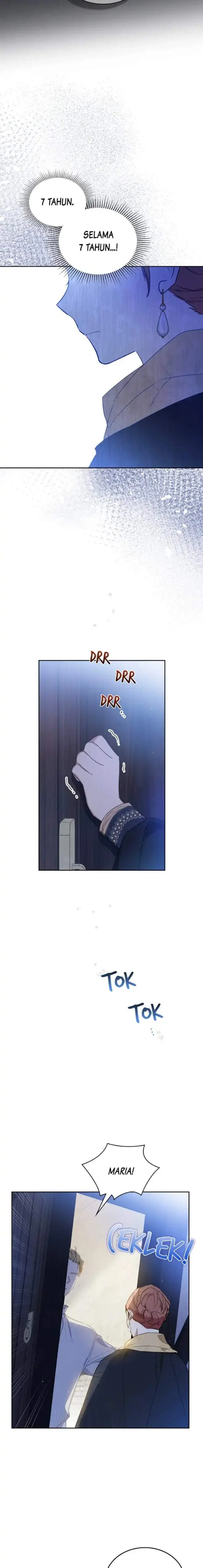 image-komik-i-shall-master-this-family-chapter-93-2/23