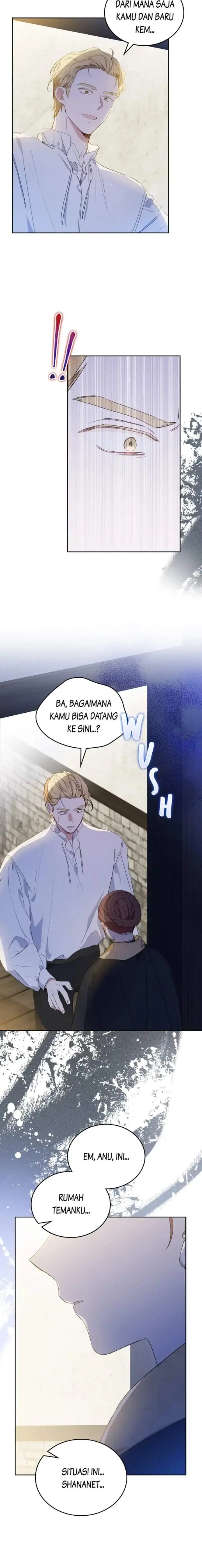 image-komik-i-shall-master-this-family-chapter-93-3/23