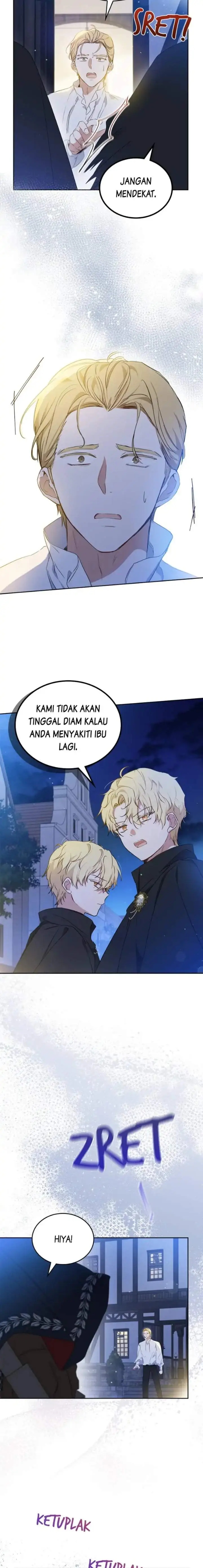 image-komik-i-shall-master-this-family-chapter-93-7/23