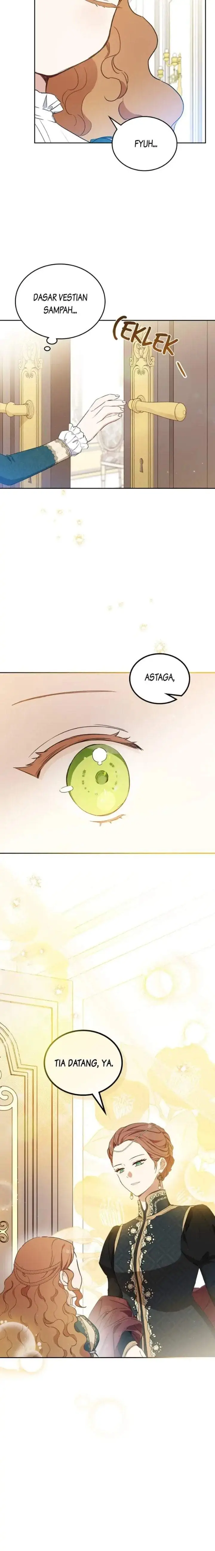 image-komik-i-shall-master-this-family-chapter-93-11/23