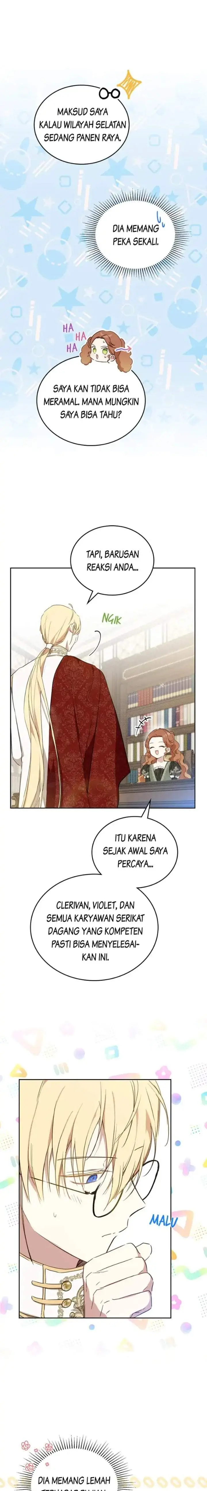 image-komik-i-shall-master-this-family-chapter-93-16/23