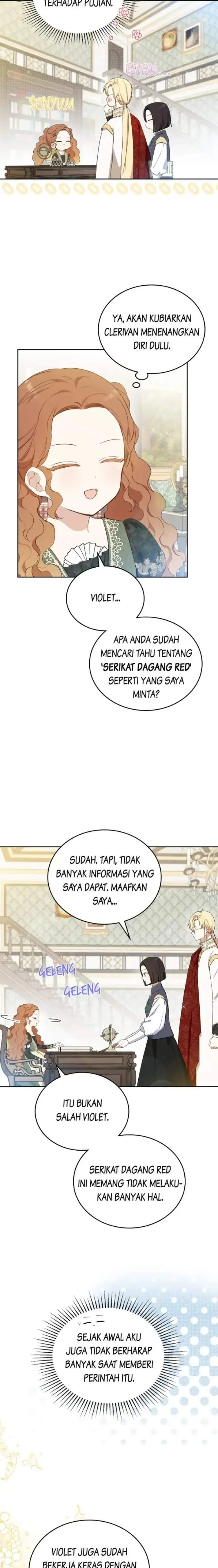 image-komik-i-shall-master-this-family-chapter-93-17/23