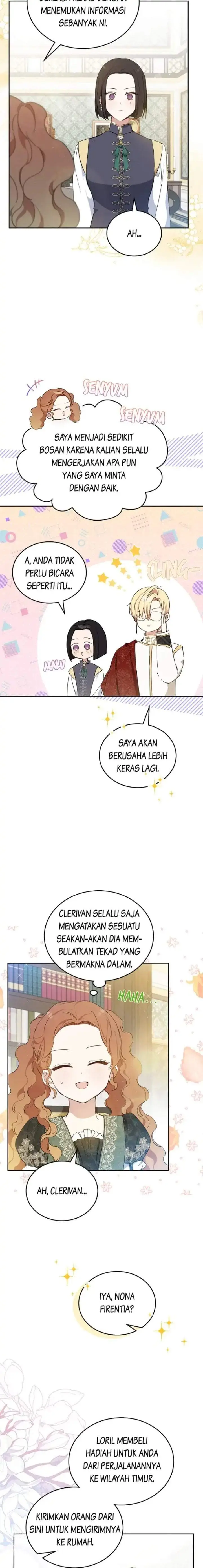image-komik-i-shall-master-this-family-chapter-93-18/23