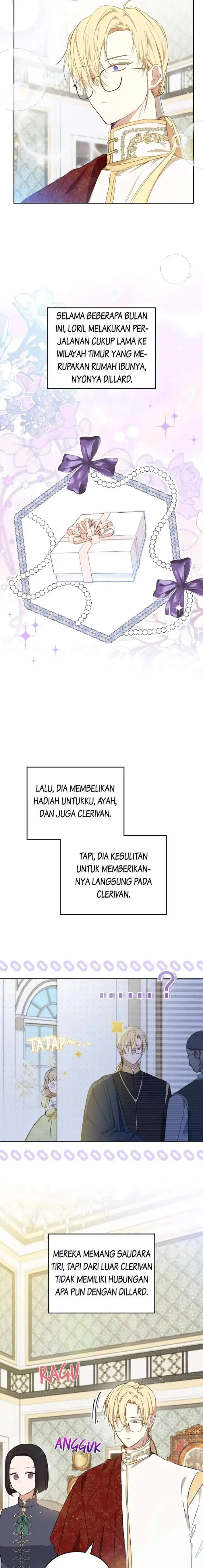 image-komik-i-shall-master-this-family-chapter-93-19/23