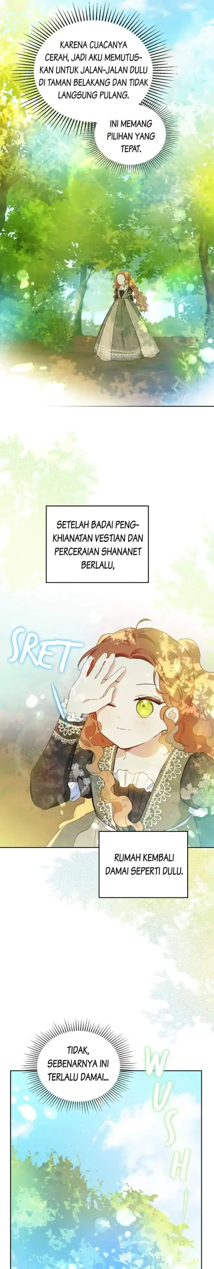 image-komik-i-shall-master-this-family-chapter-93-21/23