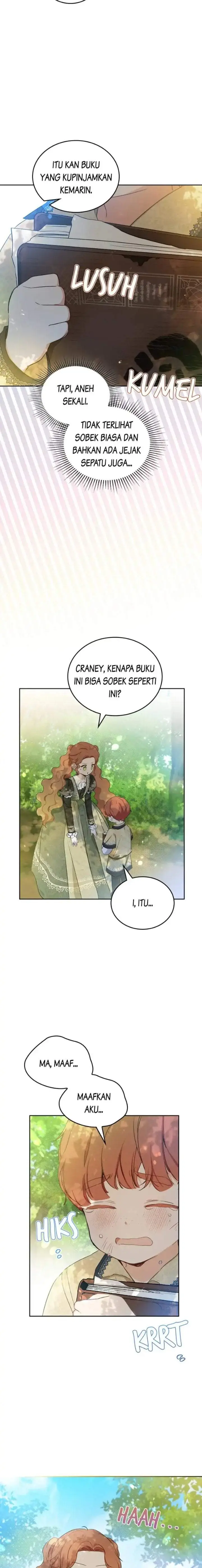 image-komik-i-shall-master-this-family-chapter-94-2/21