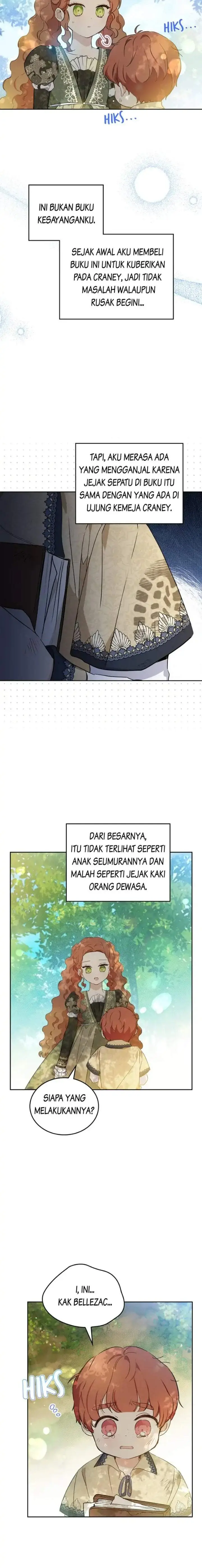 image-komik-i-shall-master-this-family-chapter-94-3/21