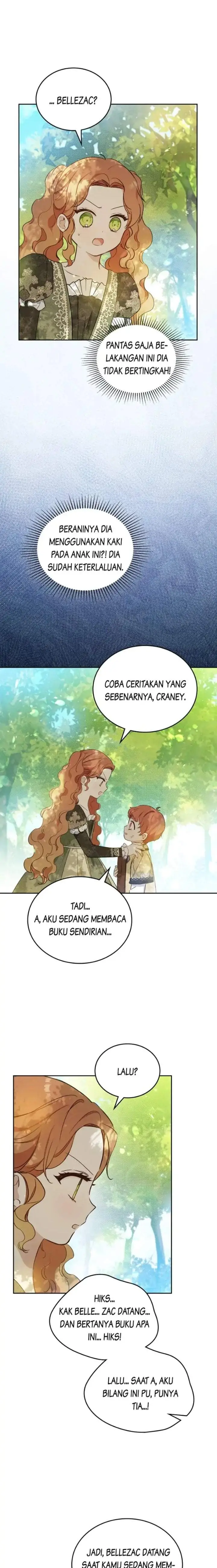 image-komik-i-shall-master-this-family-chapter-94-4/21