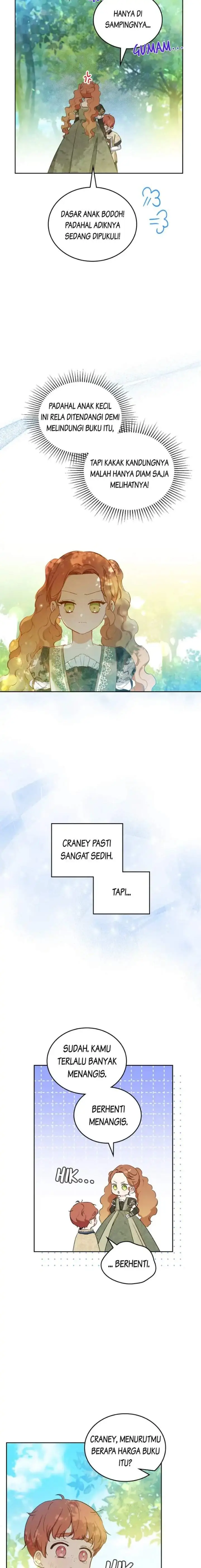 image-komik-i-shall-master-this-family-chapter-94-6/21