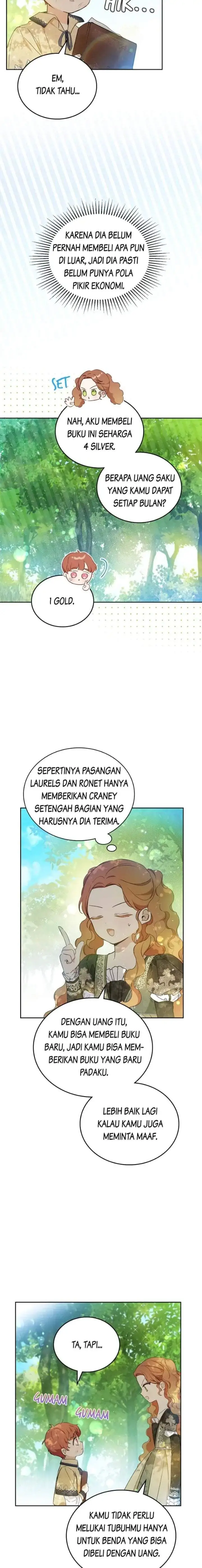 image-komik-i-shall-master-this-family-chapter-94-7/21
