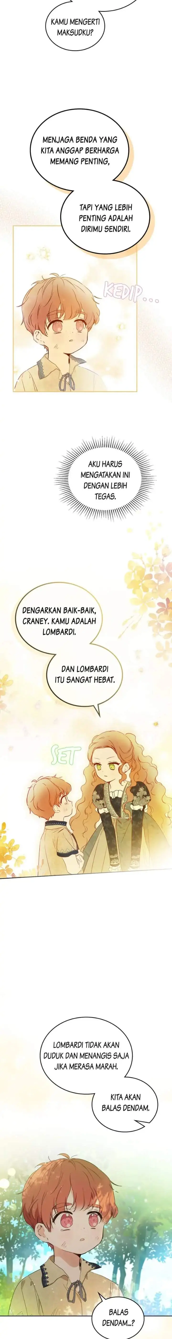 image-komik-i-shall-master-this-family-chapter-94-8/21