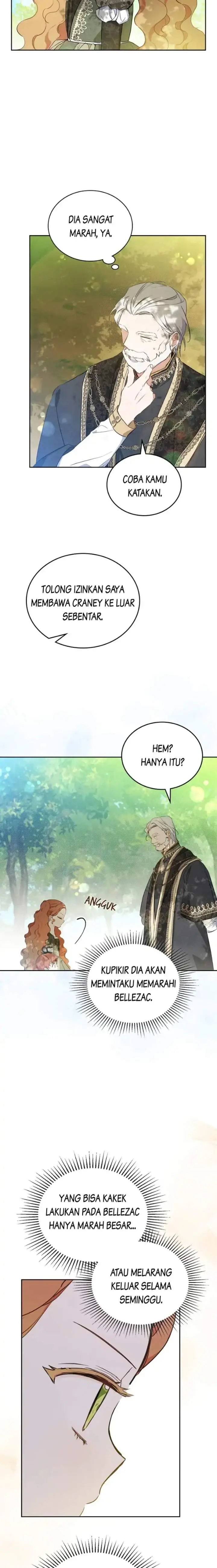 image-komik-i-shall-master-this-family-chapter-94-11/21