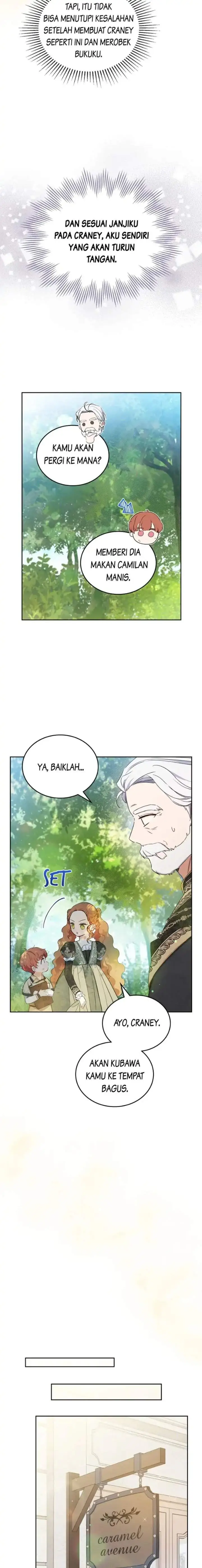 image-komik-i-shall-master-this-family-chapter-94-12/21