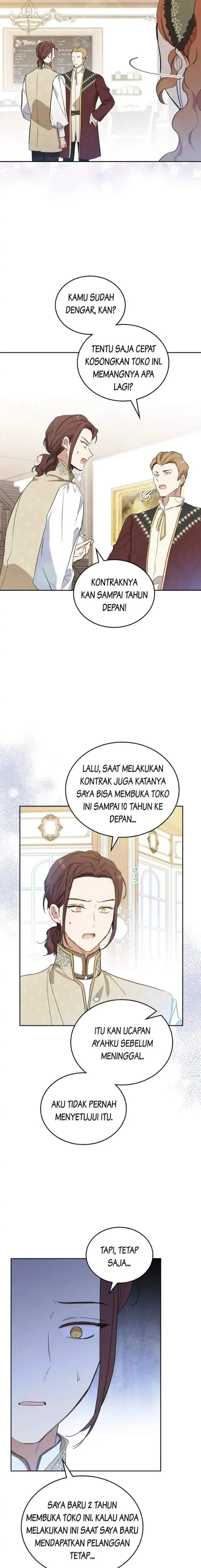 image-komik-i-shall-master-this-family-chapter-94-14/21