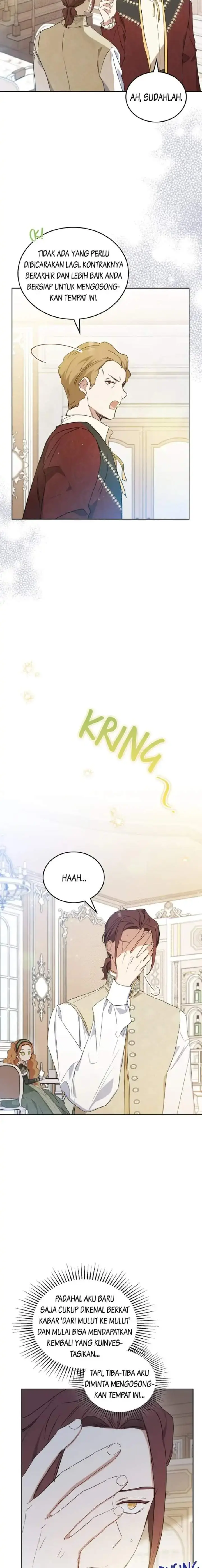 image-komik-i-shall-master-this-family-chapter-94-18/21