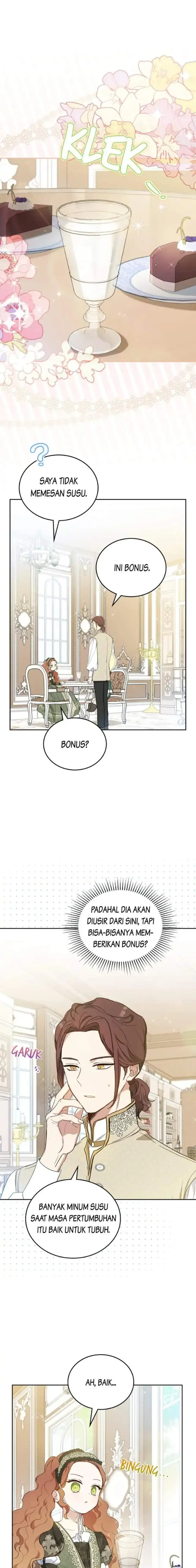 image-komik-i-shall-master-this-family-chapter-95-0/19