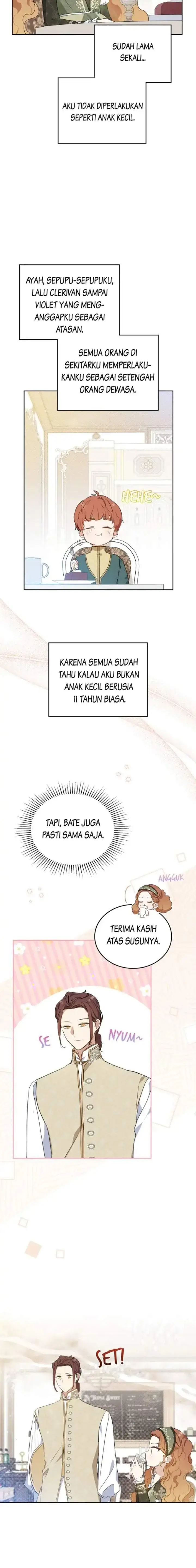 image-komik-i-shall-master-this-family-chapter-95-1/19