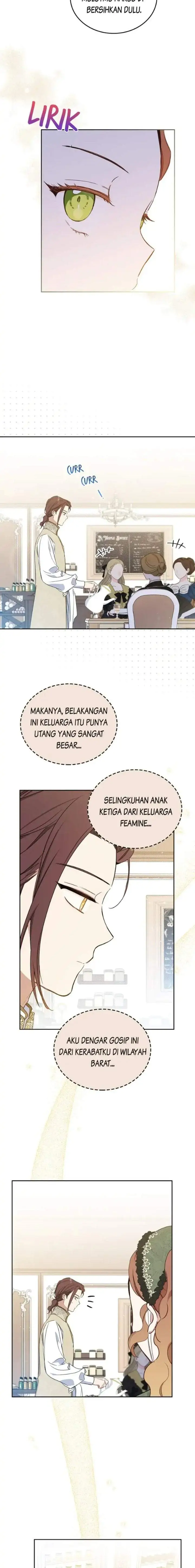 image-komik-i-shall-master-this-family-chapter-95-3/19