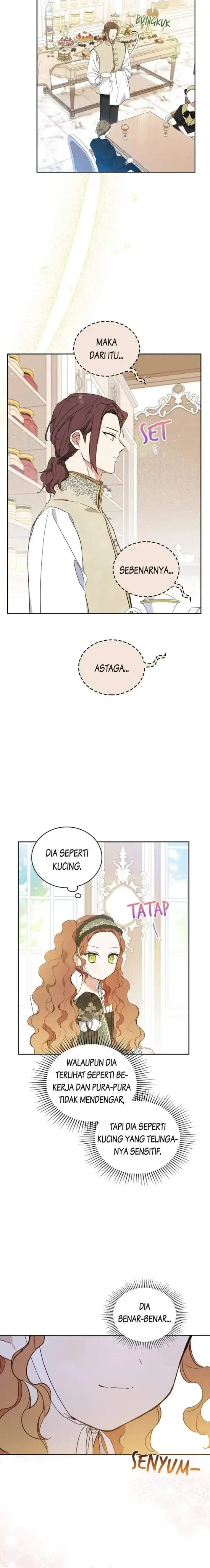 image-komik-i-shall-master-this-family-chapter-95-4/19