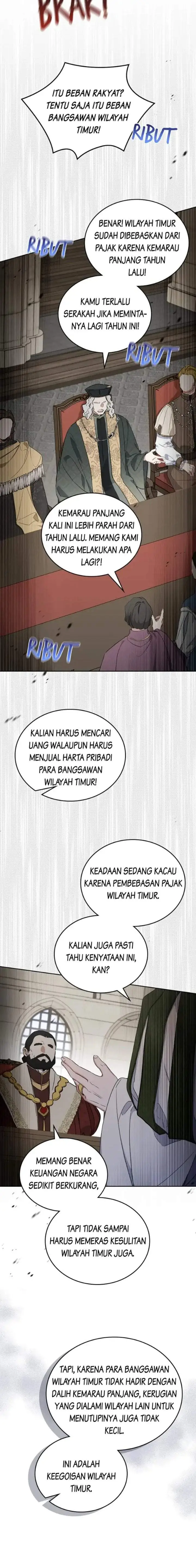 image-komik-i-shall-master-this-family-chapter-95-6/19