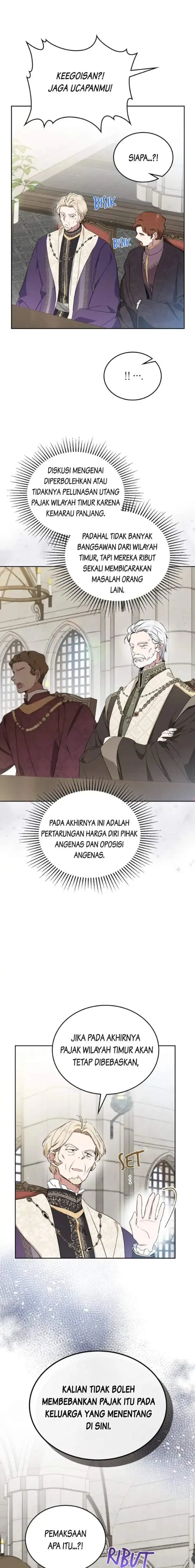 image-komik-i-shall-master-this-family-chapter-95-7/19