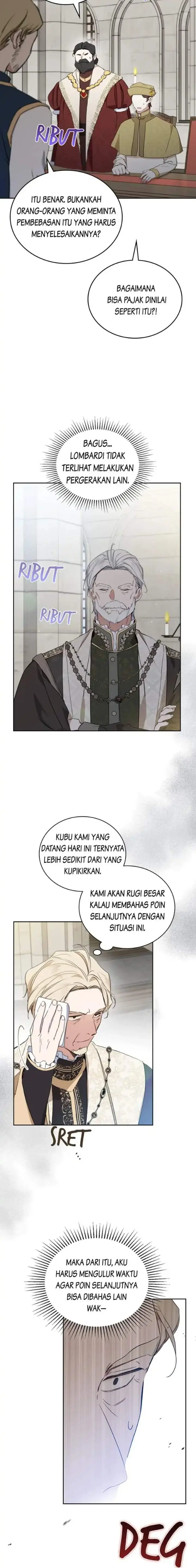 image-komik-i-shall-master-this-family-chapter-95-8/19