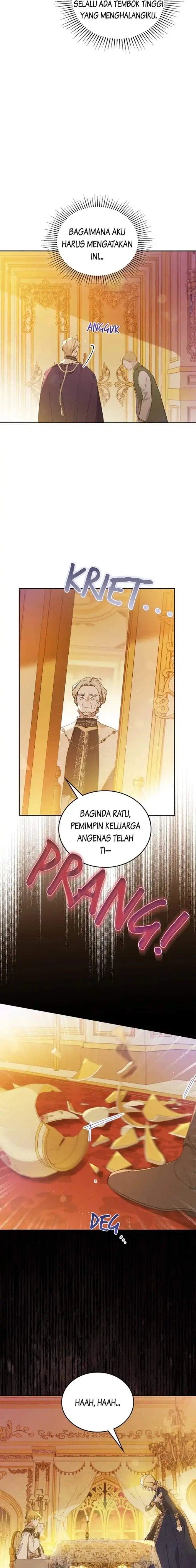 image-komik-i-shall-master-this-family-chapter-95-13/19
