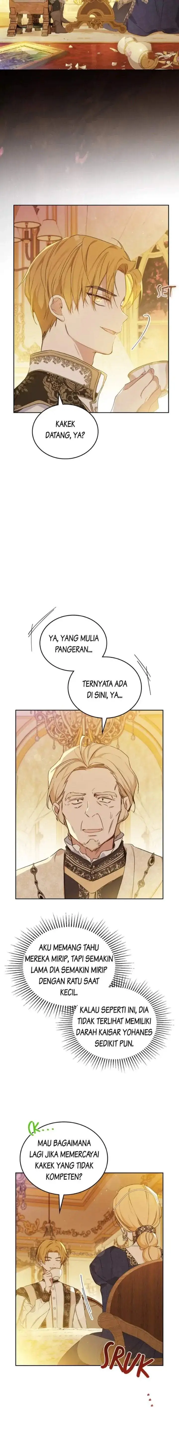 image-komik-i-shall-master-this-family-chapter-95-14/19