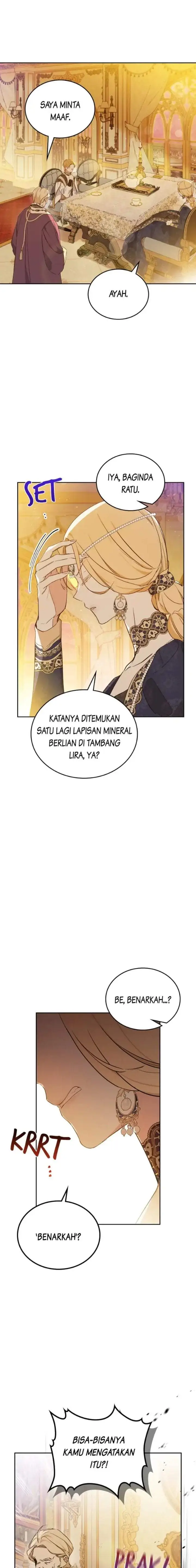 image-komik-i-shall-master-this-family-chapter-95-15/19