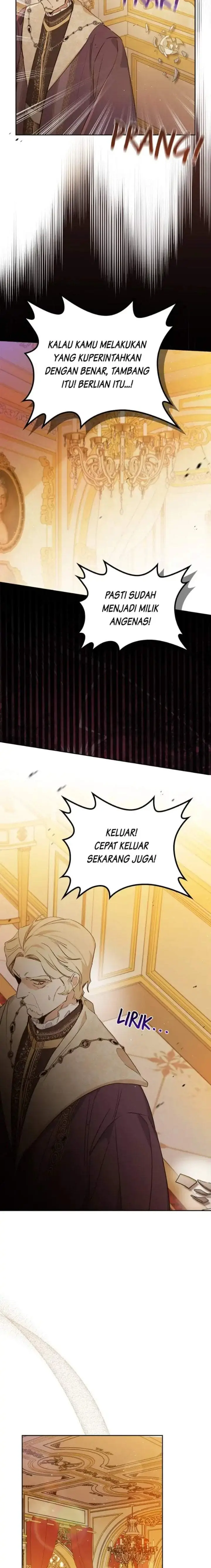 image-komik-i-shall-master-this-family-chapter-95-16/19