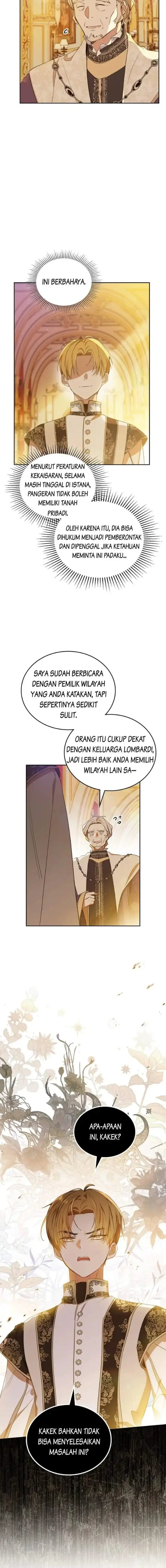 image-komik-i-shall-master-this-family-chapter-95-18/19