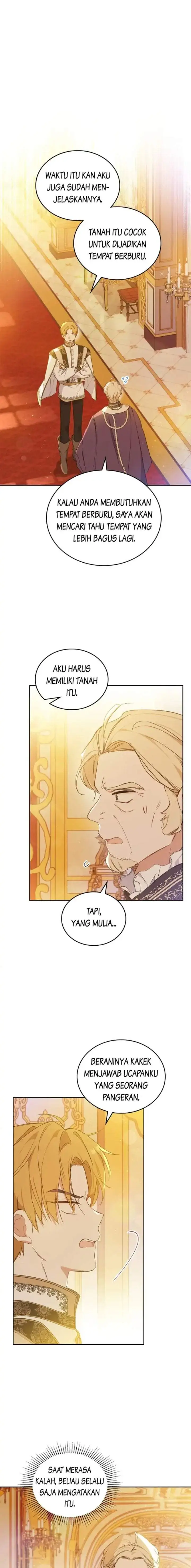image-komik-i-shall-master-this-family-chapter-96-0/21