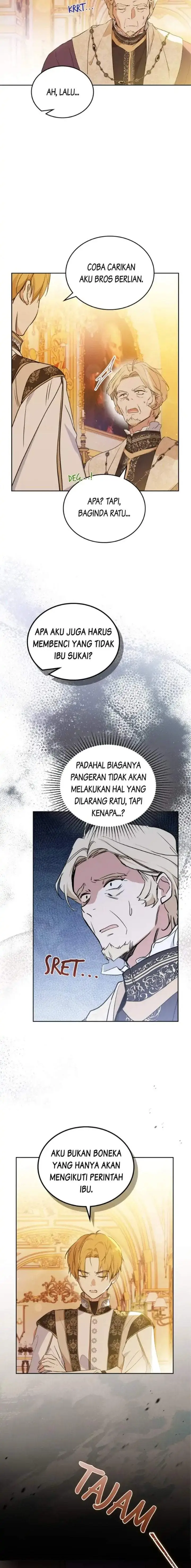 image-komik-i-shall-master-this-family-chapter-96-1/21
