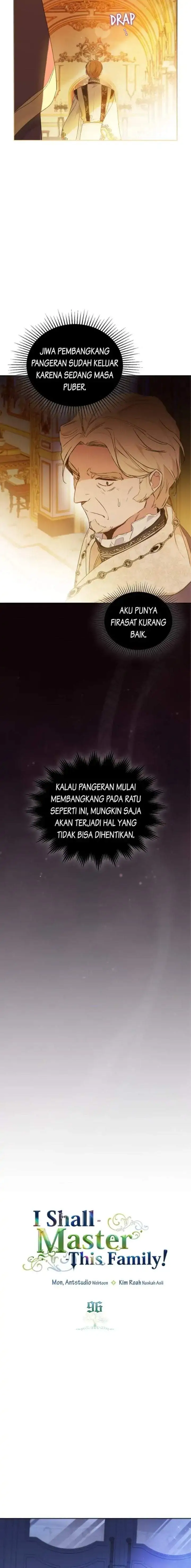 image-komik-i-shall-master-this-family-chapter-96-3/21