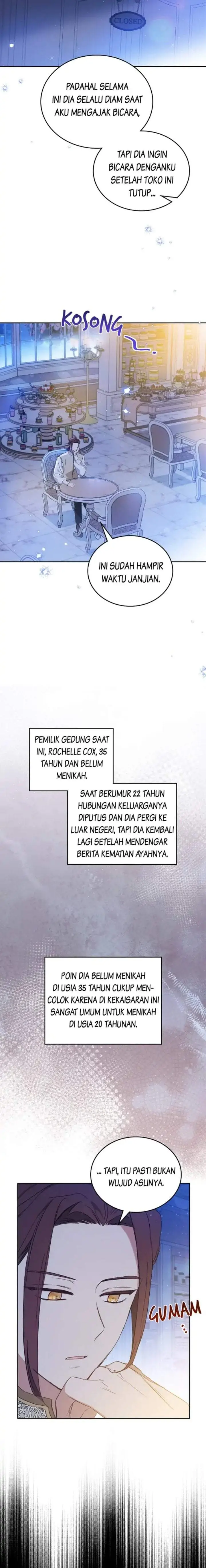 image-komik-i-shall-master-this-family-chapter-96-4/21