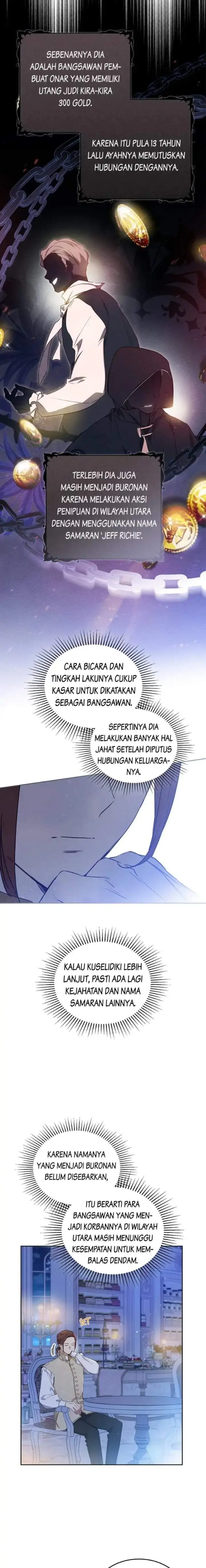 image-komik-i-shall-master-this-family-chapter-96-5/21