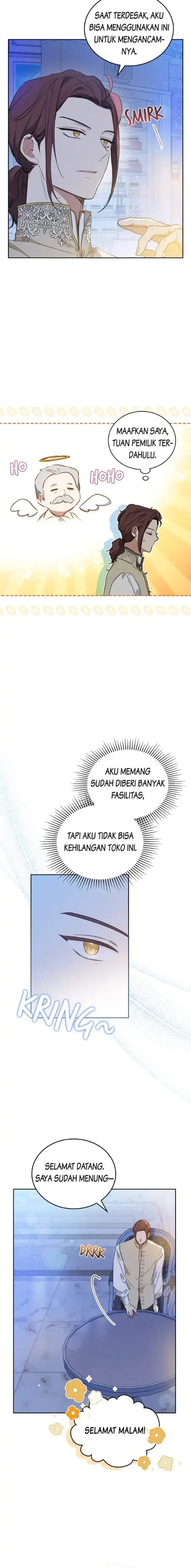 image-komik-i-shall-master-this-family-chapter-96-6/21