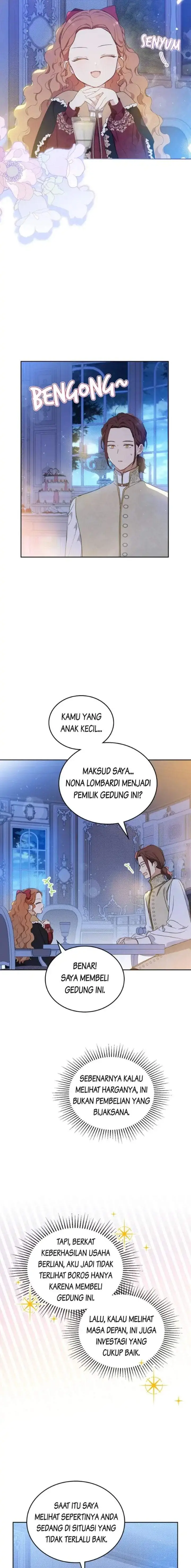 image-komik-i-shall-master-this-family-chapter-96-8/21