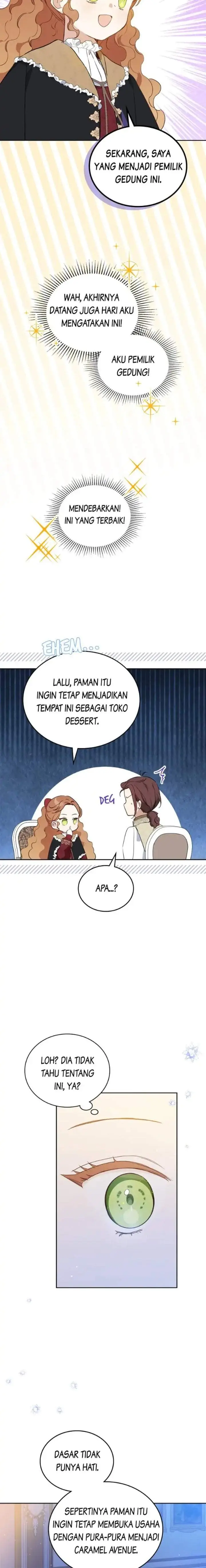 image-komik-i-shall-master-this-family-chapter-96-10/21
