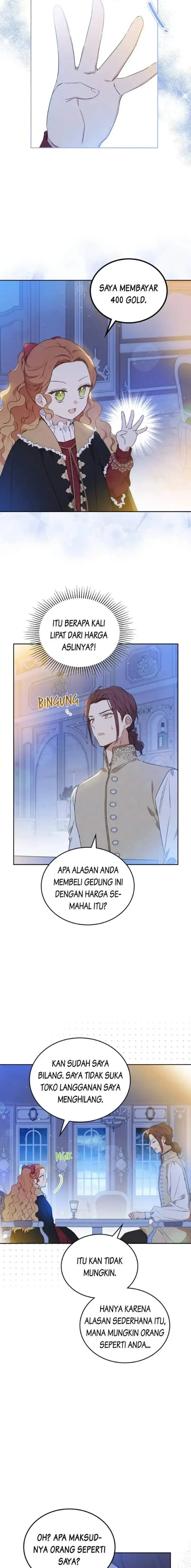image-komik-i-shall-master-this-family-chapter-96-12/21