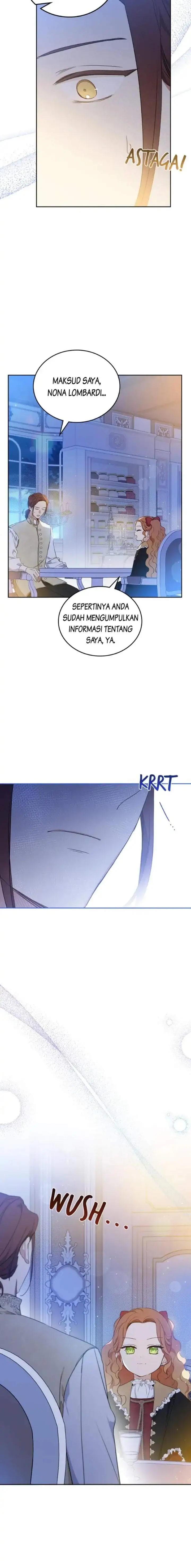 image-komik-i-shall-master-this-family-chapter-96-13/21