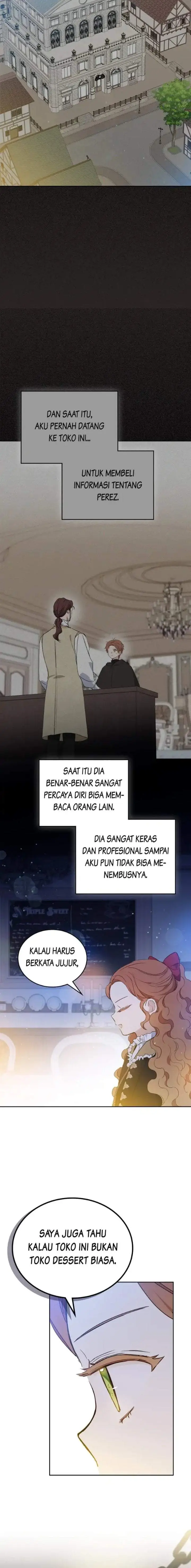 image-komik-i-shall-master-this-family-chapter-96-15/21