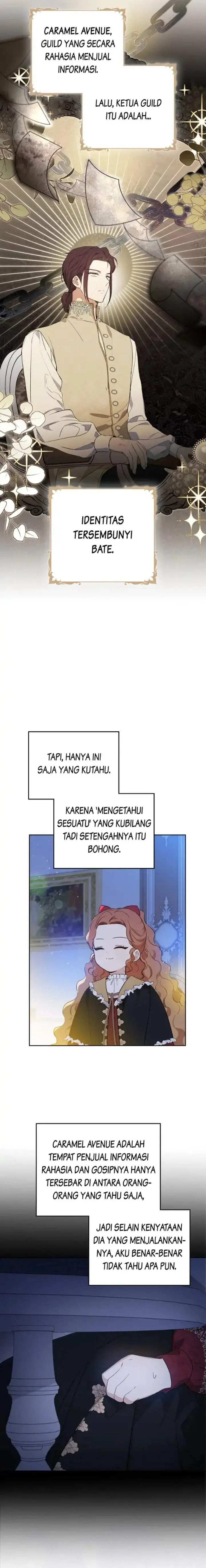 image-komik-i-shall-master-this-family-chapter-96-16/21