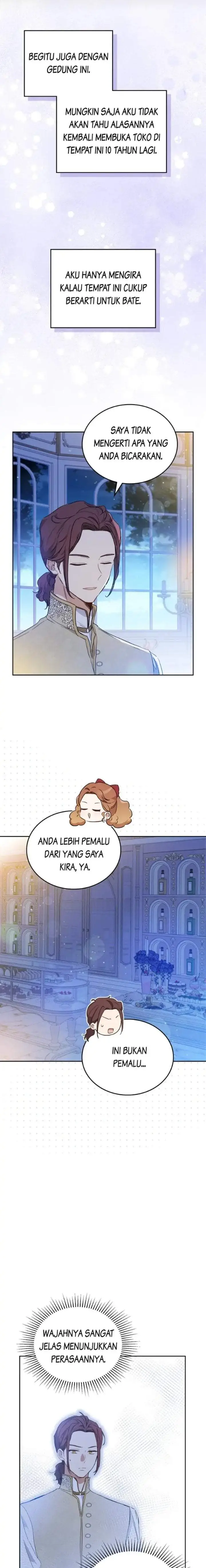 image-komik-i-shall-master-this-family-chapter-96-17/21