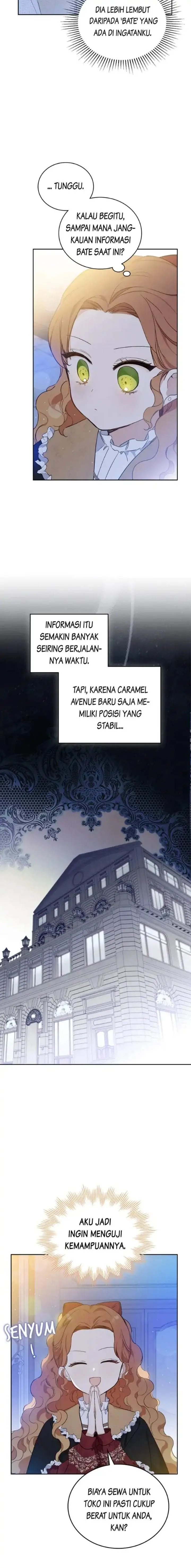 image-komik-i-shall-master-this-family-chapter-96-18/21