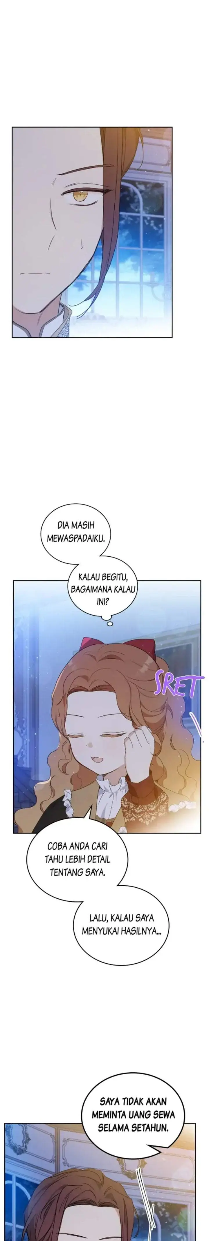 image-komik-i-shall-master-this-family-chapter-96-19/21