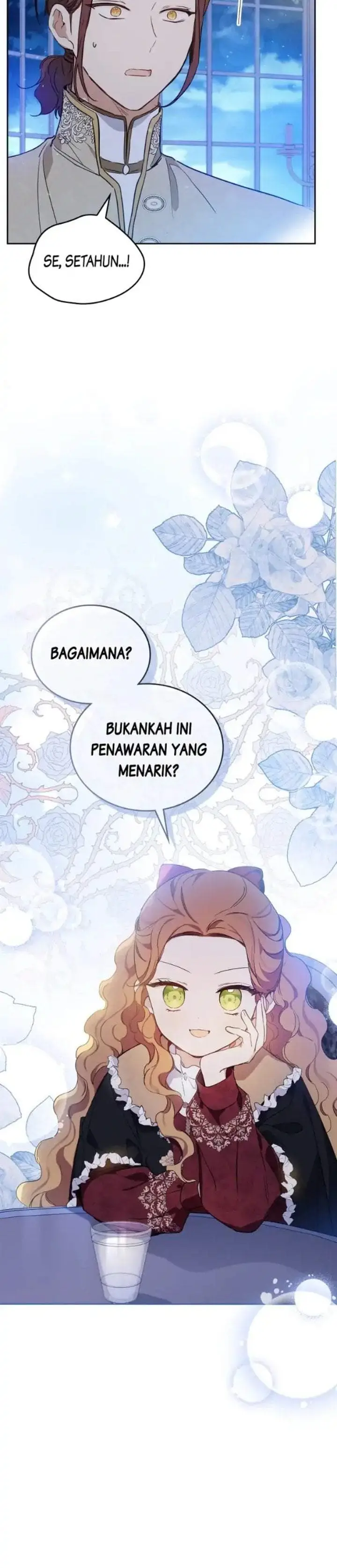 image-komik-i-shall-master-this-family-chapter-96-20/21