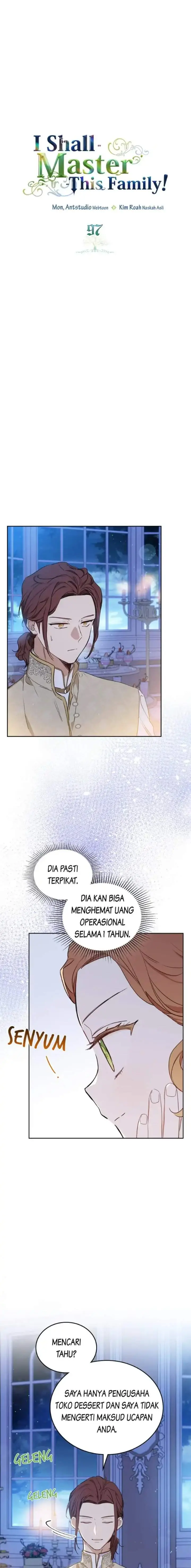 image-komik-i-shall-master-this-family-chapter-97-0/19